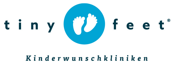 Tiny Feet Kinderwunschkliniken